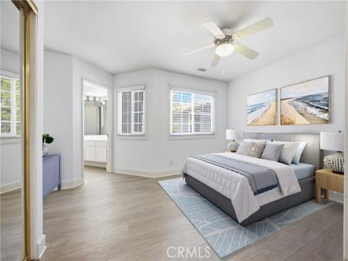 26201 Sunnyglen 212 Avenue, Laguna Hills, CA