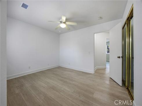 26201 Sunnyglen 212 Avenue, Laguna Hills, CA