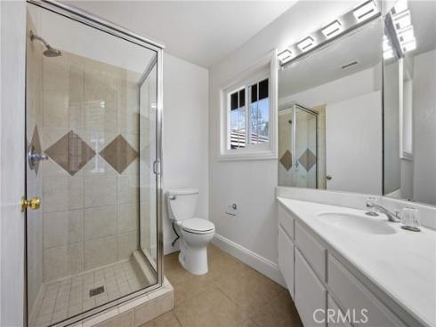 26201 Sunnyglen 212 Avenue, Laguna Hills, CA