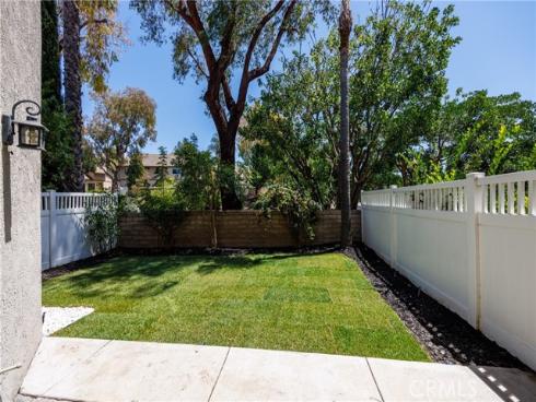 26201 Sunnyglen 212 Avenue, Laguna Hills, CA