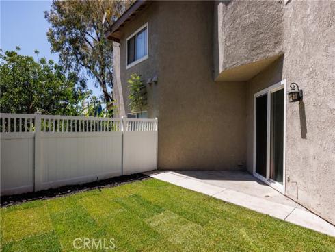26201 Sunnyglen 212 Avenue, Laguna Hills, CA