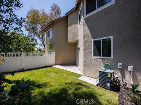 26201 Sunnyglen 212 Avenue, Laguna Hills, CA