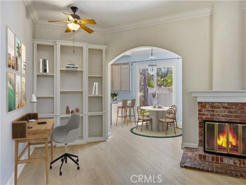 26201 Sunnyglen 212 Avenue, Laguna Hills, CA