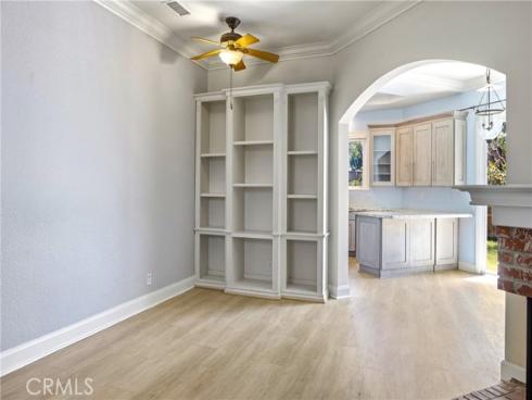 26201 Sunnyglen 212 Avenue, Laguna Hills, CA