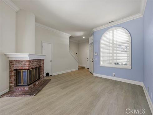 26201 Sunnyglen 212 Avenue, Laguna Hills, CA