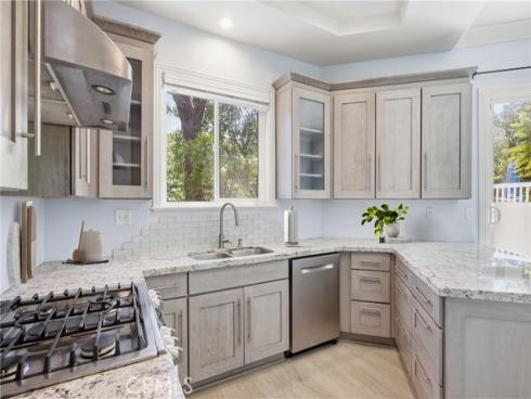 26201 Sunnyglen 212 Avenue, Laguna Hills, CA