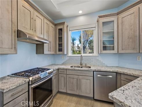 26201 Sunnyglen 212 Avenue, Laguna Hills, CA