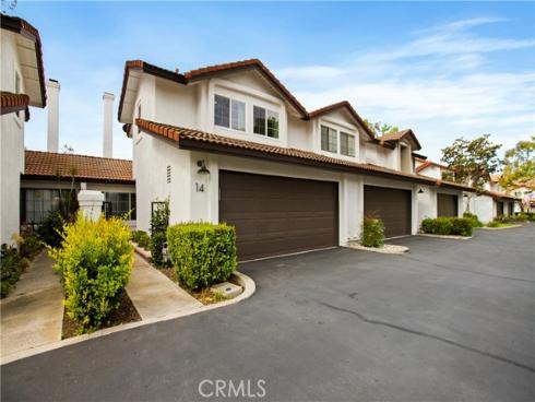 14 Ash Creek Lane 93