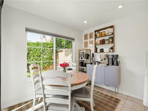 14 Ash Creek 93 Lane, Laguna Hills, CA