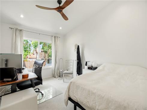 14 Ash Creek 93 Lane, Laguna Hills, CA