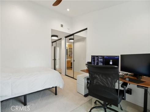 14 Ash Creek 93 Lane, Laguna Hills, CA