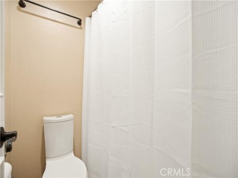 14 Ash Creek 93 Lane, Laguna Hills, CA