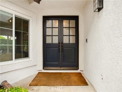 14 Ash Creek 93 Lane, Laguna Hills, CA