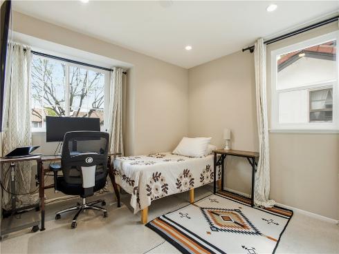 14 Ash Creek 93 Lane, Laguna Hills, CA
