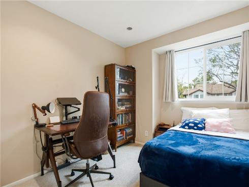 14 Ash Creek 93 Lane, Laguna Hills, CA