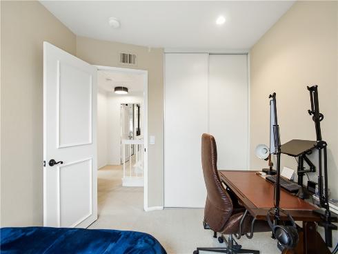 14 Ash Creek 93 Lane, Laguna Hills, CA
