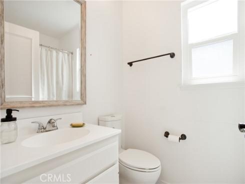 14 Ash Creek 93 Lane, Laguna Hills, CA