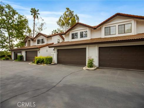 14 Ash Creek 93 Lane, Laguna Hills, CA