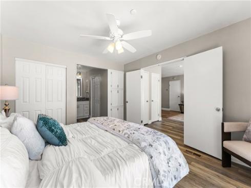 25821 Via Lomas 216 , Laguna Hills, CA