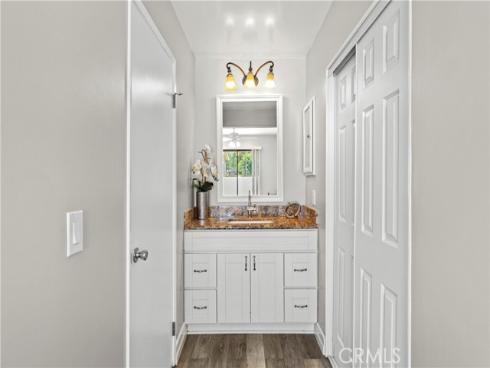 25821 Via Lomas 216 , Laguna Hills, CA