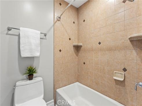 25821 Via Lomas 216 , Laguna Hills, CA