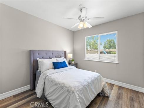 25821 Via Lomas 216 , Laguna Hills, CA