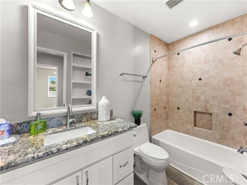 25821 Via Lomas 216 , Laguna Hills, CA