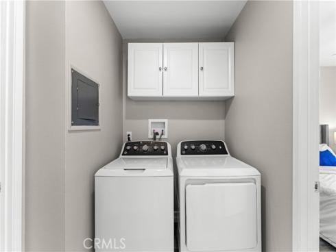 25821 Via Lomas 216 , Laguna Hills, CA