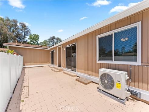 25821 Via Lomas 216 , Laguna Hills, CA
