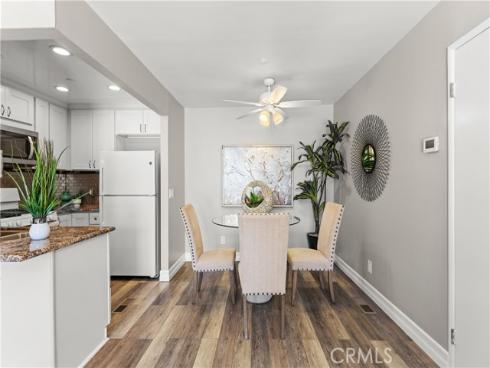 25821 Via Lomas 216 , Laguna Hills, CA