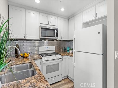 25821 Via Lomas 216 , Laguna Hills, CA