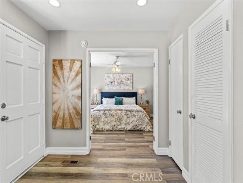 25821 Via Lomas 216 , Laguna Hills, CA