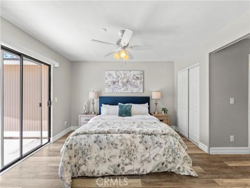 25821 Via Lomas 216 , Laguna Hills, CA