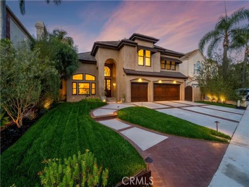 26952 Willow Tree