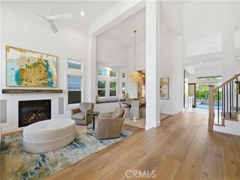 26952 Willow Tree , Laguna Hills, CA