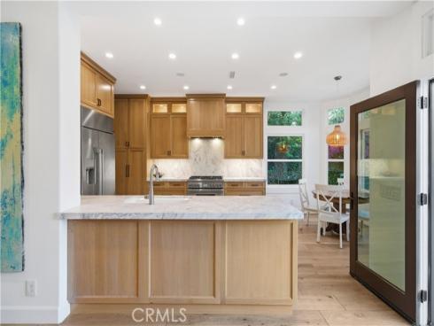 26952 Willow Tree , Laguna Hills, CA