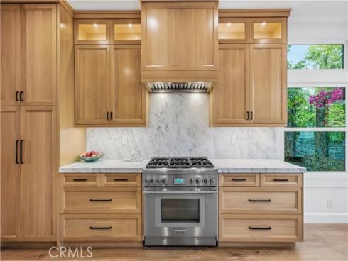 26952 Willow Tree , Laguna Hills, CA