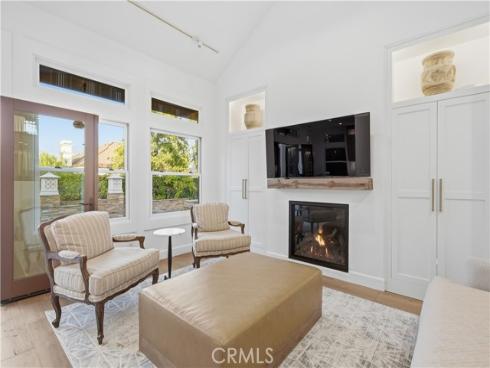 26952 Willow Tree , Laguna Hills, CA