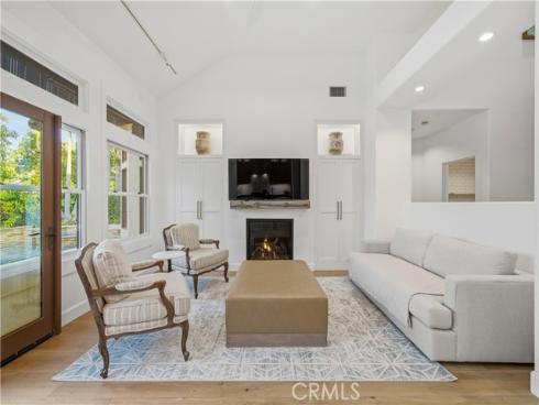 26952 Willow Tree , Laguna Hills, CA