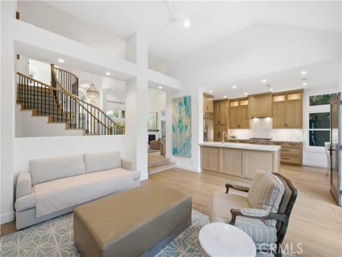 26952 Willow Tree , Laguna Hills, CA