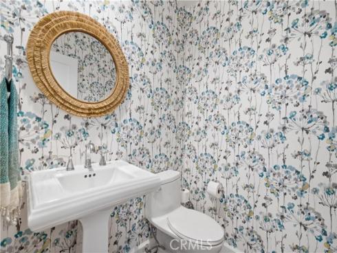 26952 Willow Tree , Laguna Hills, CA