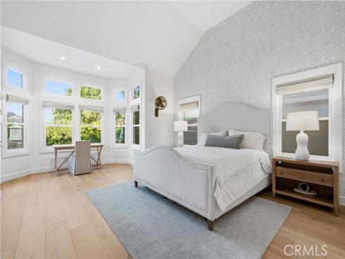 26952 Willow Tree , Laguna Hills, CA