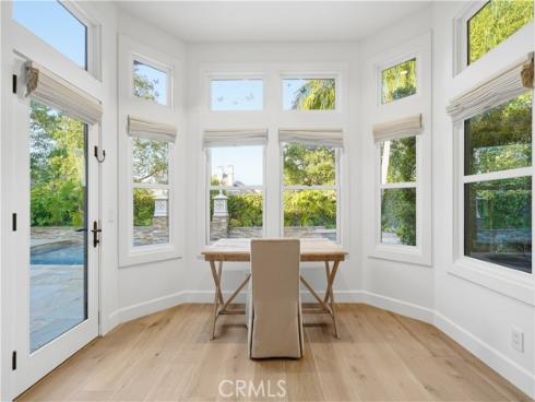 26952 Willow Tree , Laguna Hills, CA