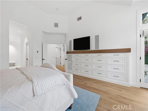26952 Willow Tree , Laguna Hills, CA