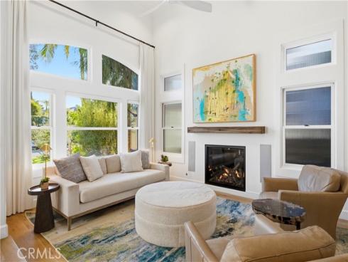 26952 Willow Tree , Laguna Hills, CA