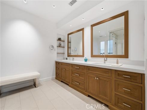 26952 Willow Tree , Laguna Hills, CA