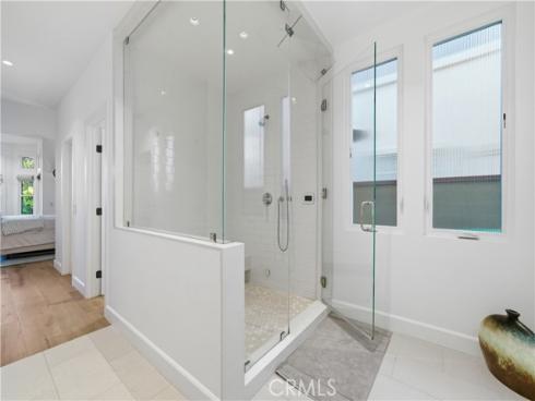26952 Willow Tree , Laguna Hills, CA