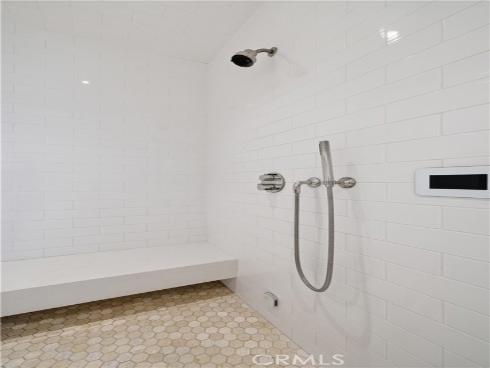 26952 Willow Tree , Laguna Hills, CA