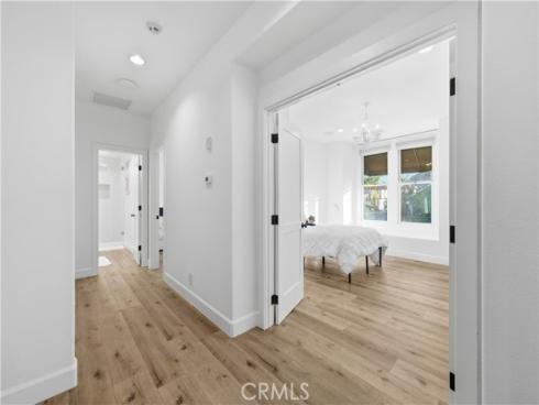 26952 Willow Tree , Laguna Hills, CA