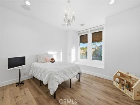 26952 Willow Tree , Laguna Hills, CA